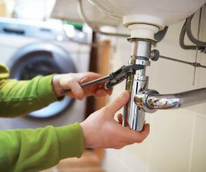 About Sewer Line Pros Sugartown, LA